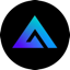 logo.png